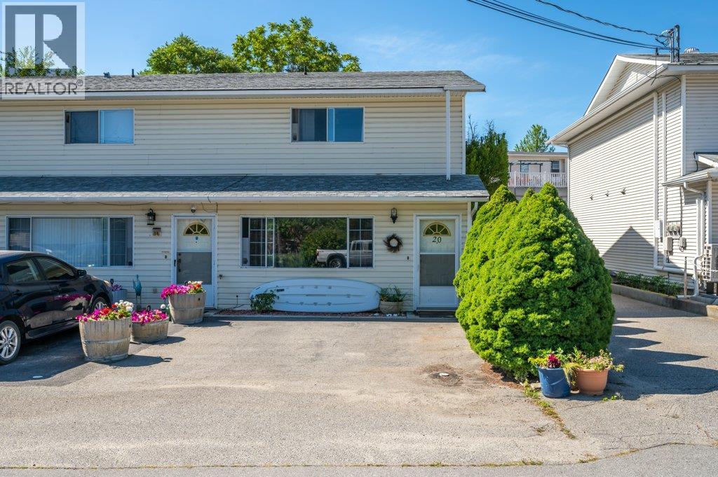 20 Cactus Crescent, Osoyoos, British Columbia  V0H 1V1 - Photo 30 - 10372991