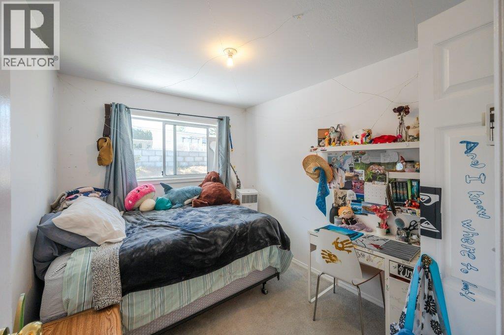 20 Cactus Crescent, Osoyoos, British Columbia  V0H 1V1 - Photo 24 - 10372991