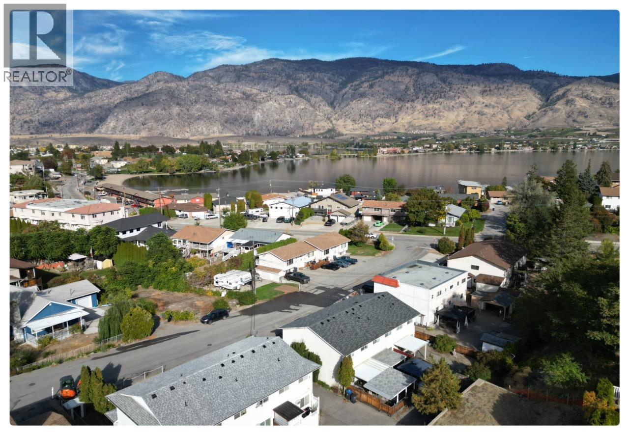 20 Cactus Crescent, Osoyoos, British Columbia  V0H 1V1 - Photo 34 - 10372991