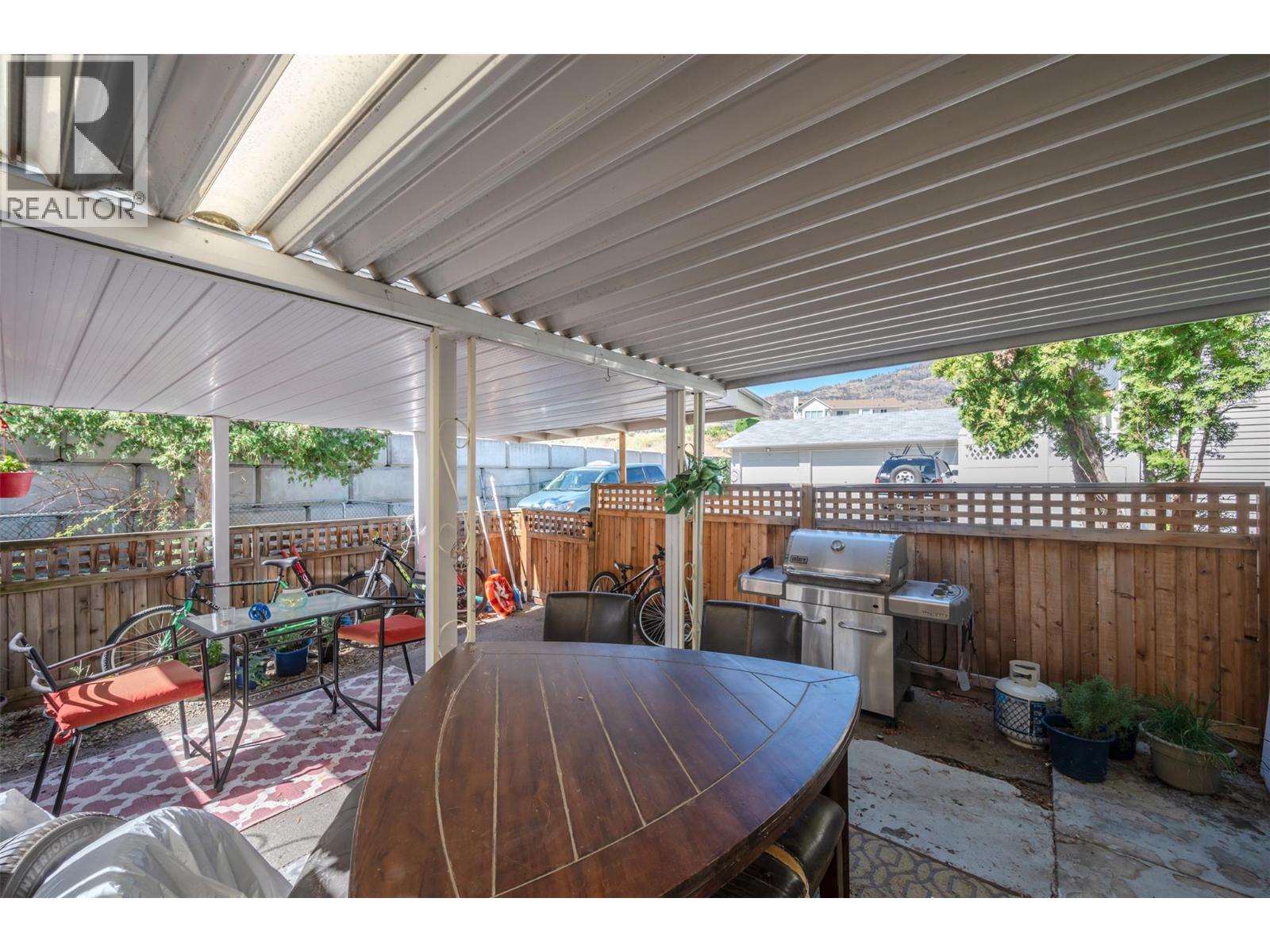 20 Cactus Crescent, Osoyoos, British Columbia  V0H 1V1 - Photo 18 - 10372991