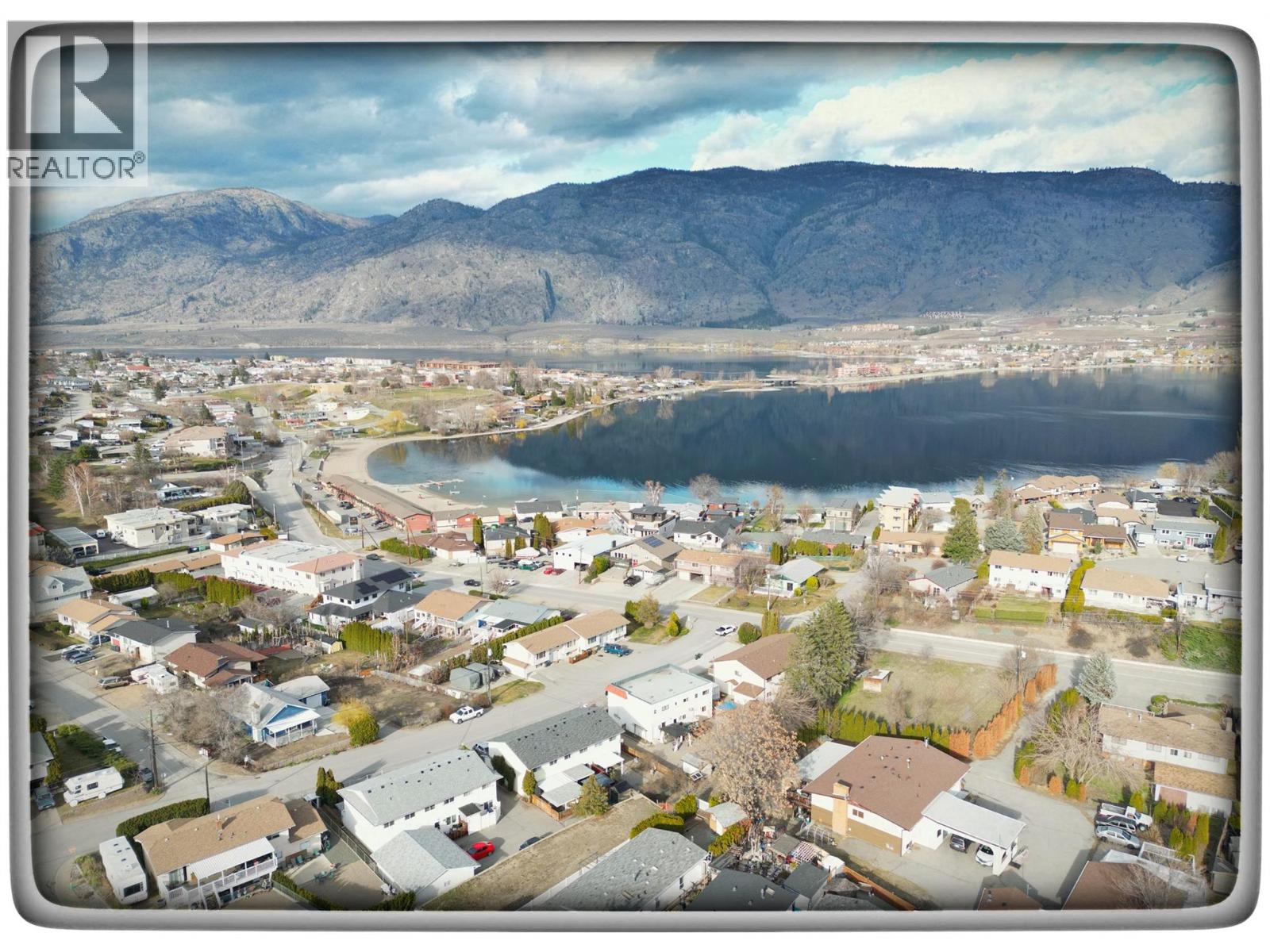 20 Cactus Crescent, Osoyoos, British Columbia  V0H 1V1 - Photo 41 - 10372991