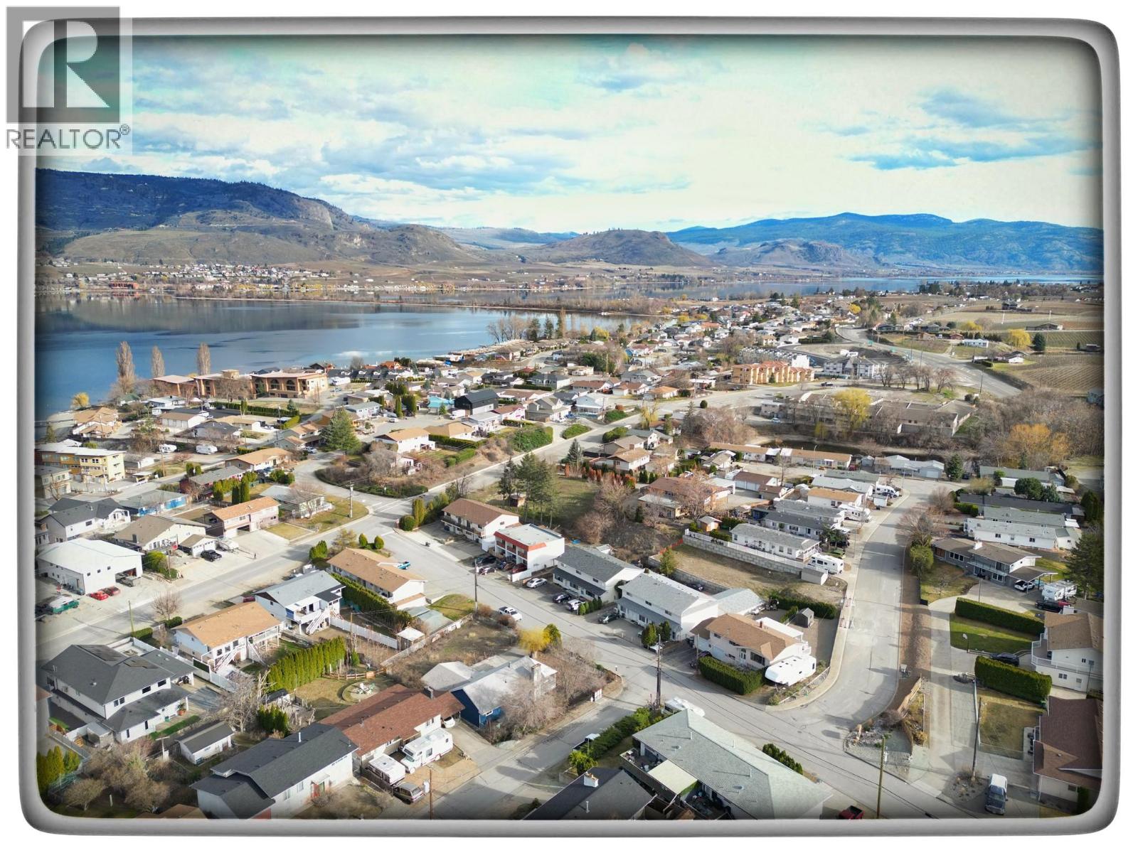 20 Cactus Crescent, Osoyoos, British Columbia  V0H 1V1 - Photo 39 - 10372991