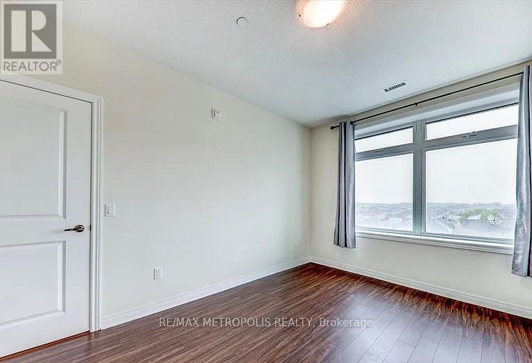 512 - 39 New Delhi Drive, Markham, Ontario  L3S 0E1 - Photo 12 - N12905352