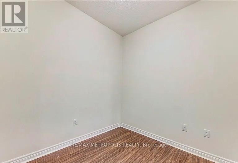 512 - 39 New Delhi Drive, Markham, Ontario  L3S 0E1 - Photo 17 - N12905352