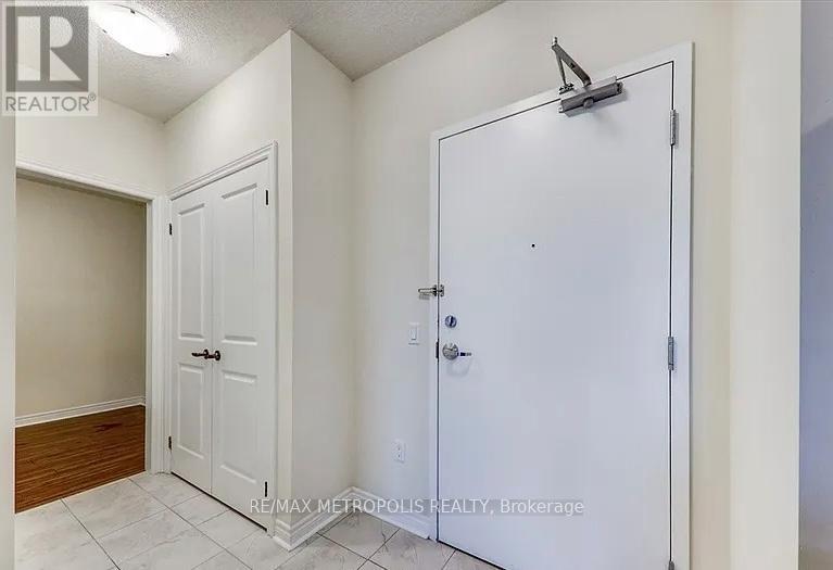 512 - 39 New Delhi Drive, Markham, Ontario  L3S 0E1 - Photo 26 - N12905352