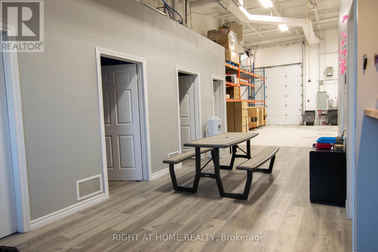 4 & 5 - 38 Innovator Avenue, Whitchurch-Stouffville, Ontario  L4A 0Y2 - Photo 15 - N12905396