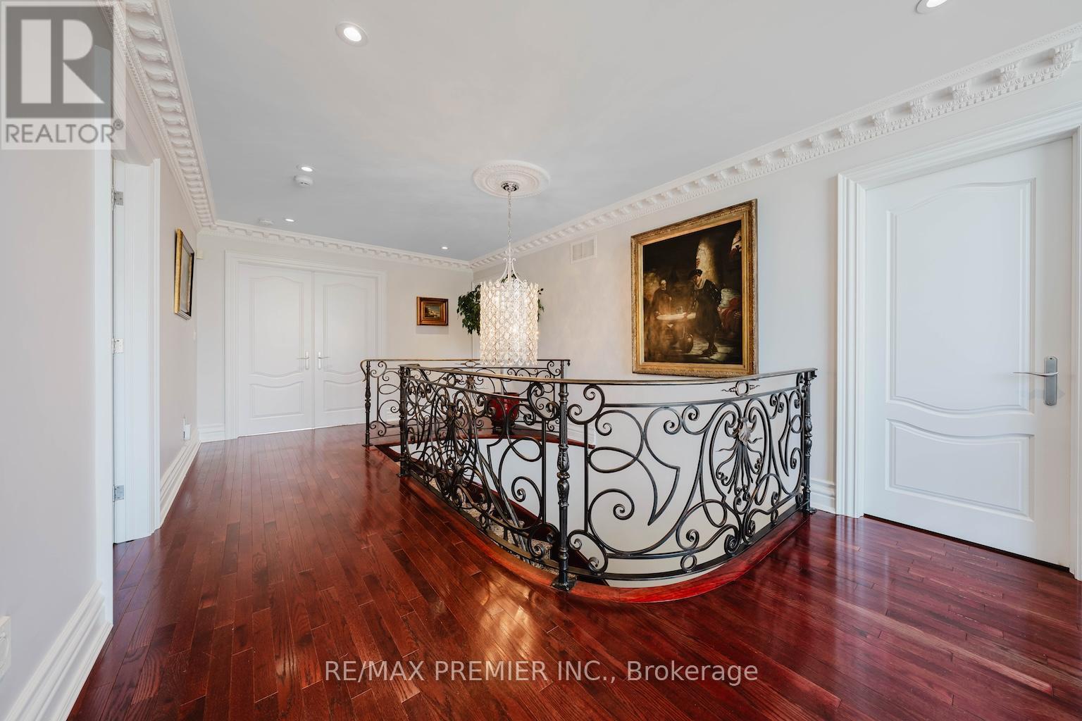 85 Gregory Scott Drive, Vaughan, Ontario  L4H 1K7 - Photo 18 - N12905422