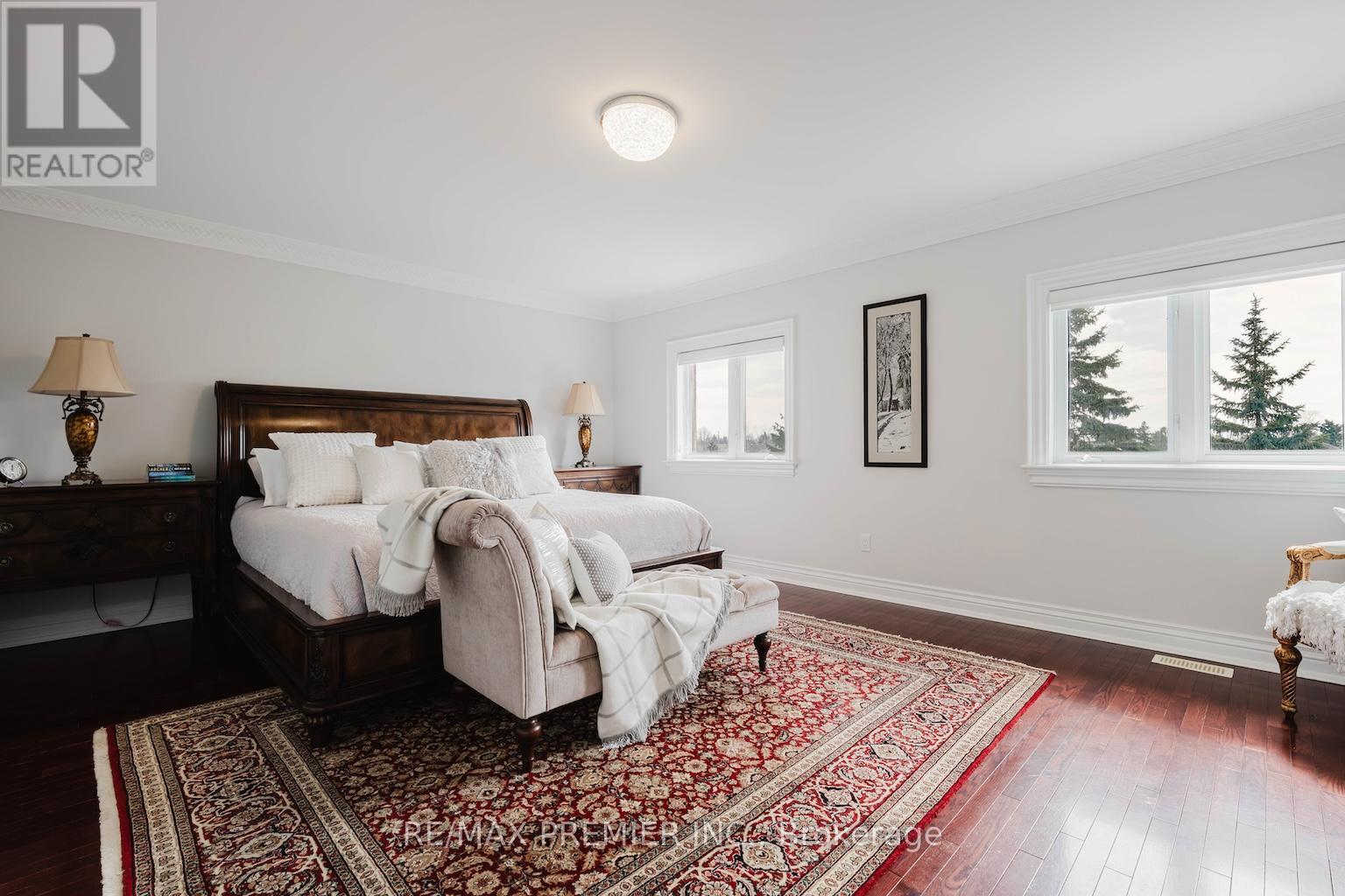 85 Gregory Scott Drive, Vaughan, Ontario  L4H 1K7 - Photo 19 - N12905422