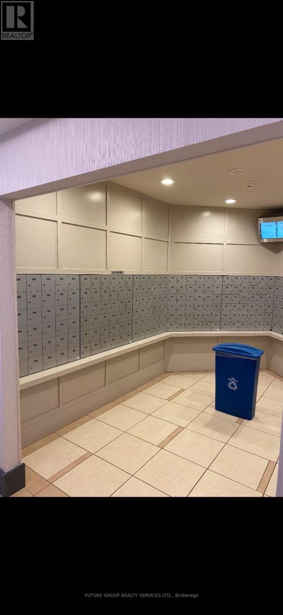 1408 - 60 Disera Drive, Vaughan, Ontario L4J 9G1 - Photo 24 - N12905430