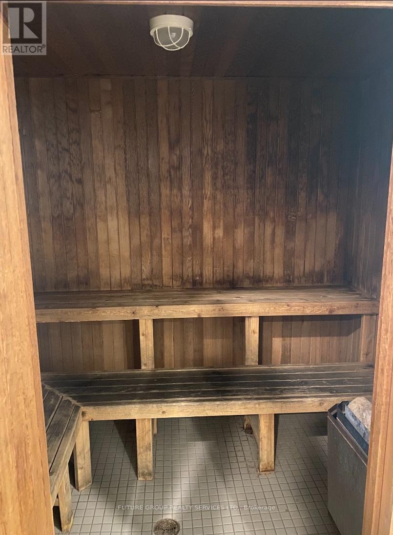 1408 - 60 Disera Drive, Vaughan, Ontario L4J 9G1 - Photo 26 - N12905430