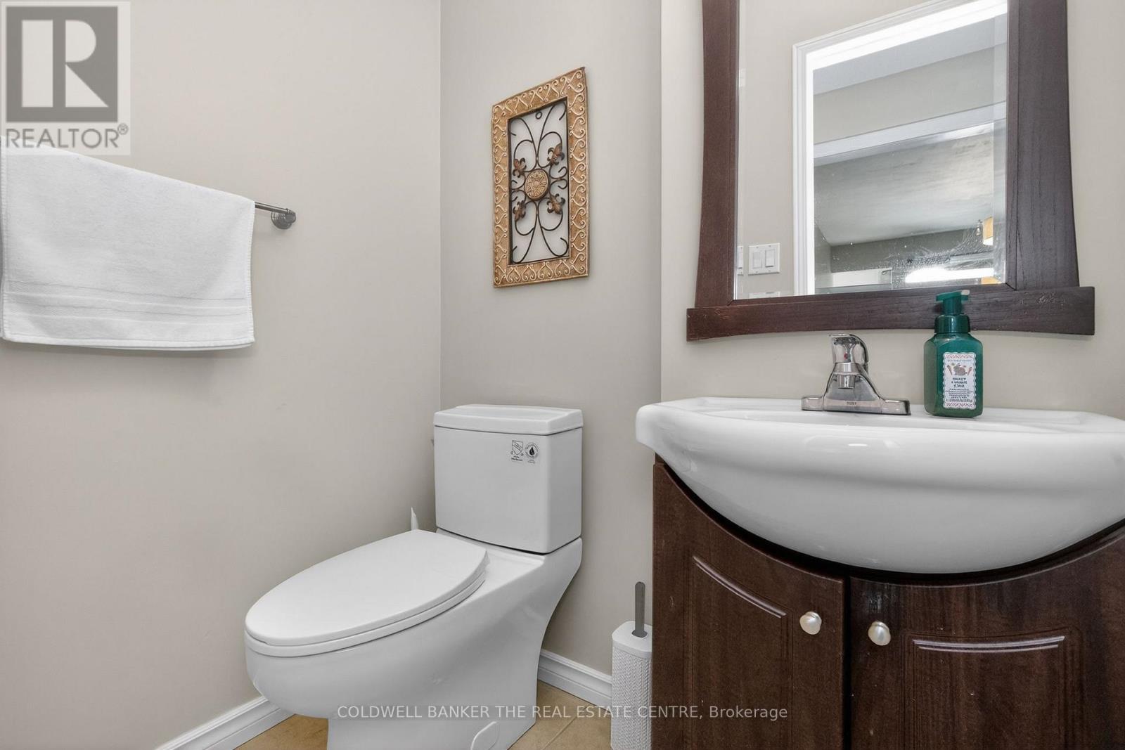 1 Mcdougall Drive, Barrie (West Bayfield), Ontario  L4N 7J1 - Photo 13 - S12905316