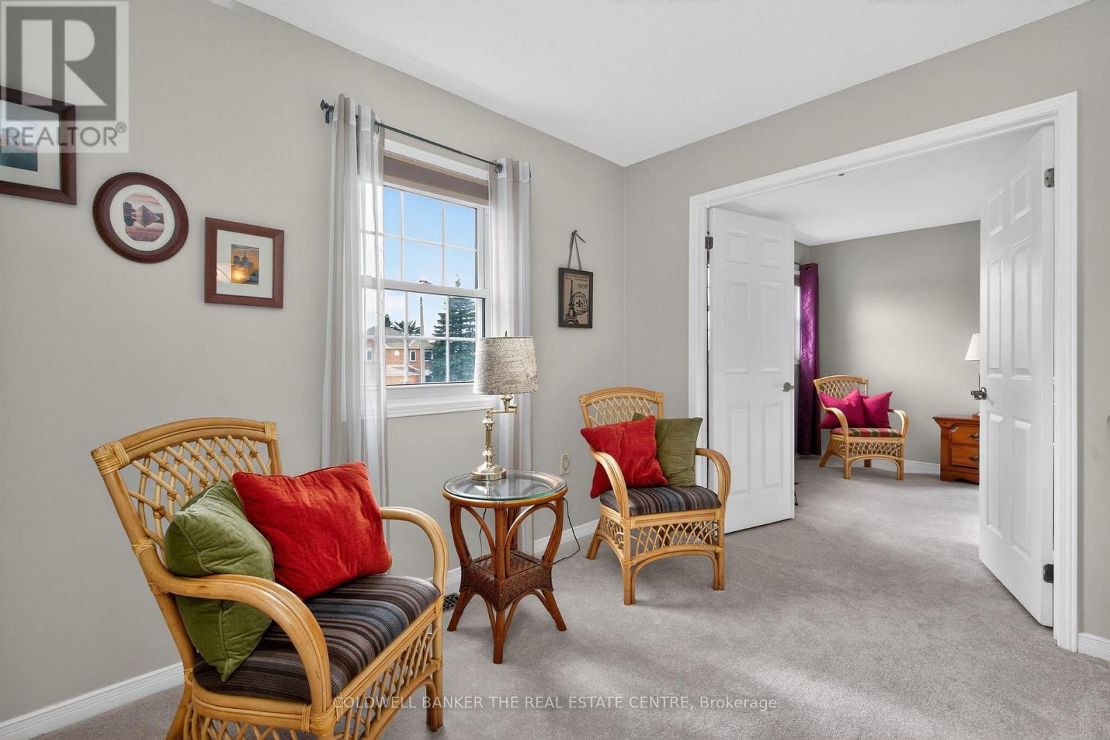 1 Mcdougall Drive, Barrie (West Bayfield), Ontario  L4N 7J1 - Photo 15 - S12905316