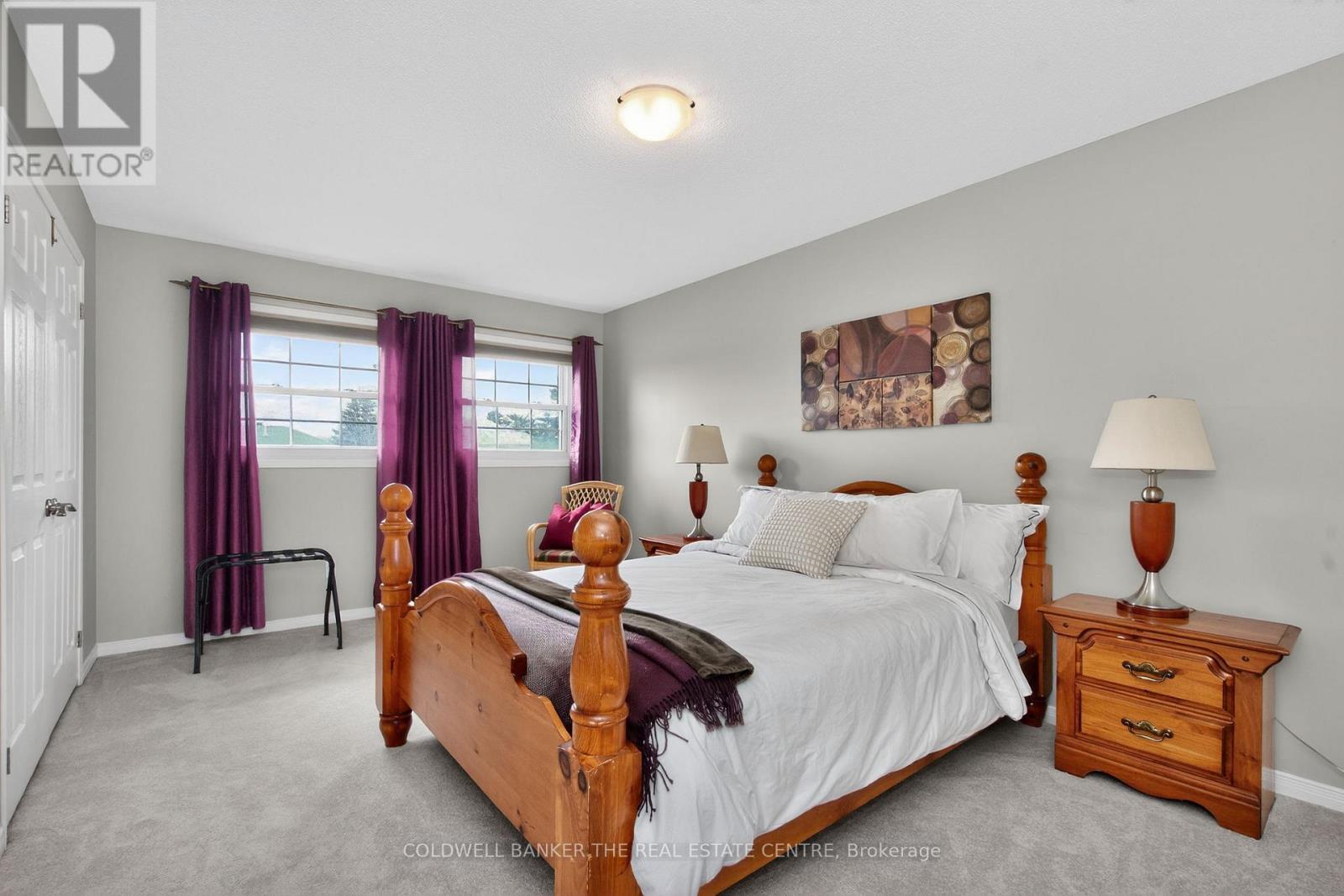 1 Mcdougall Drive, Barrie (West Bayfield), Ontario  L4N 7J1 - Photo 16 - S12905316