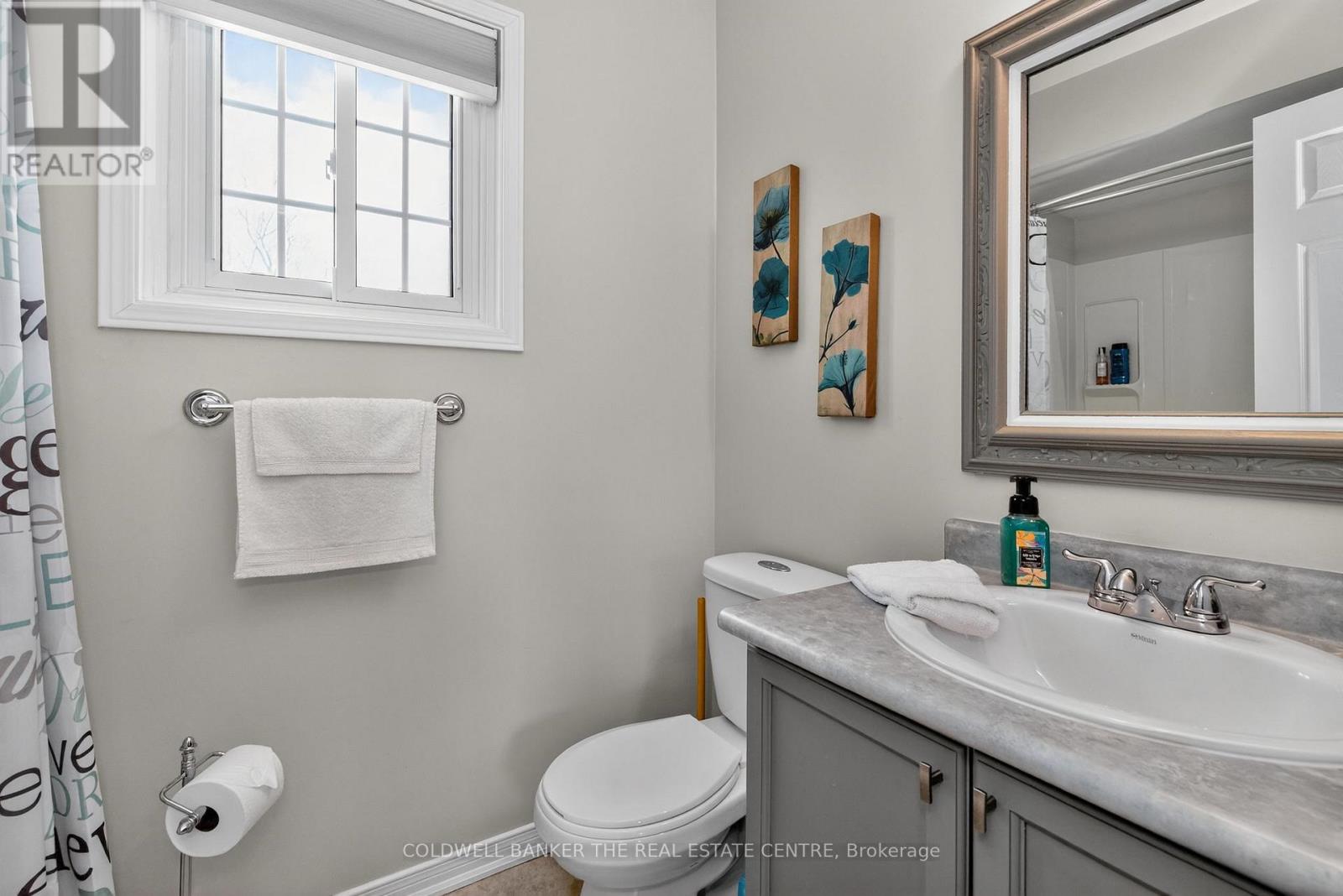 1 Mcdougall Drive, Barrie (West Bayfield), Ontario  L4N 7J1 - Photo 17 - S12905316