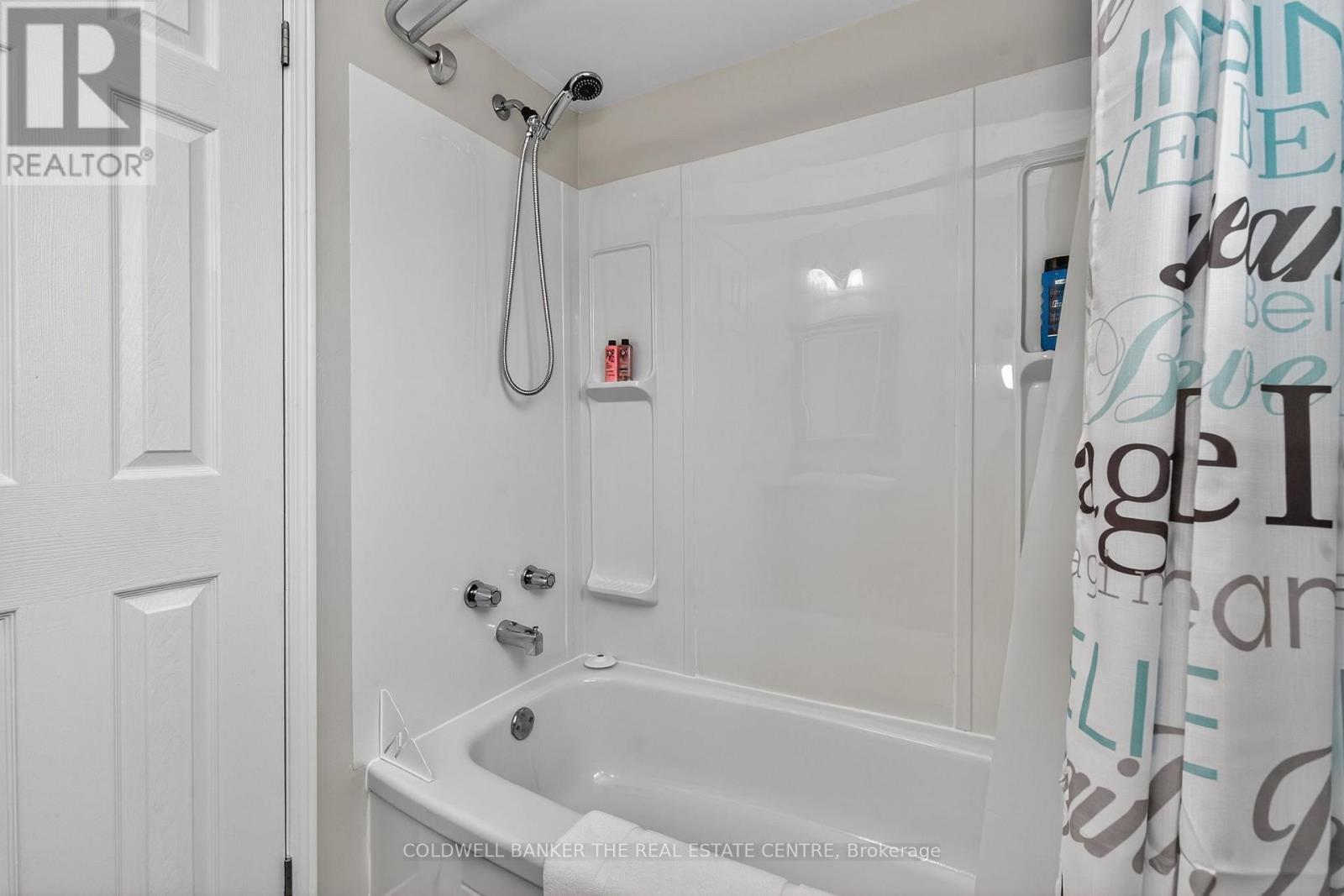 1 Mcdougall Drive, Barrie (West Bayfield), Ontario  L4N 7J1 - Photo 18 - S12905316