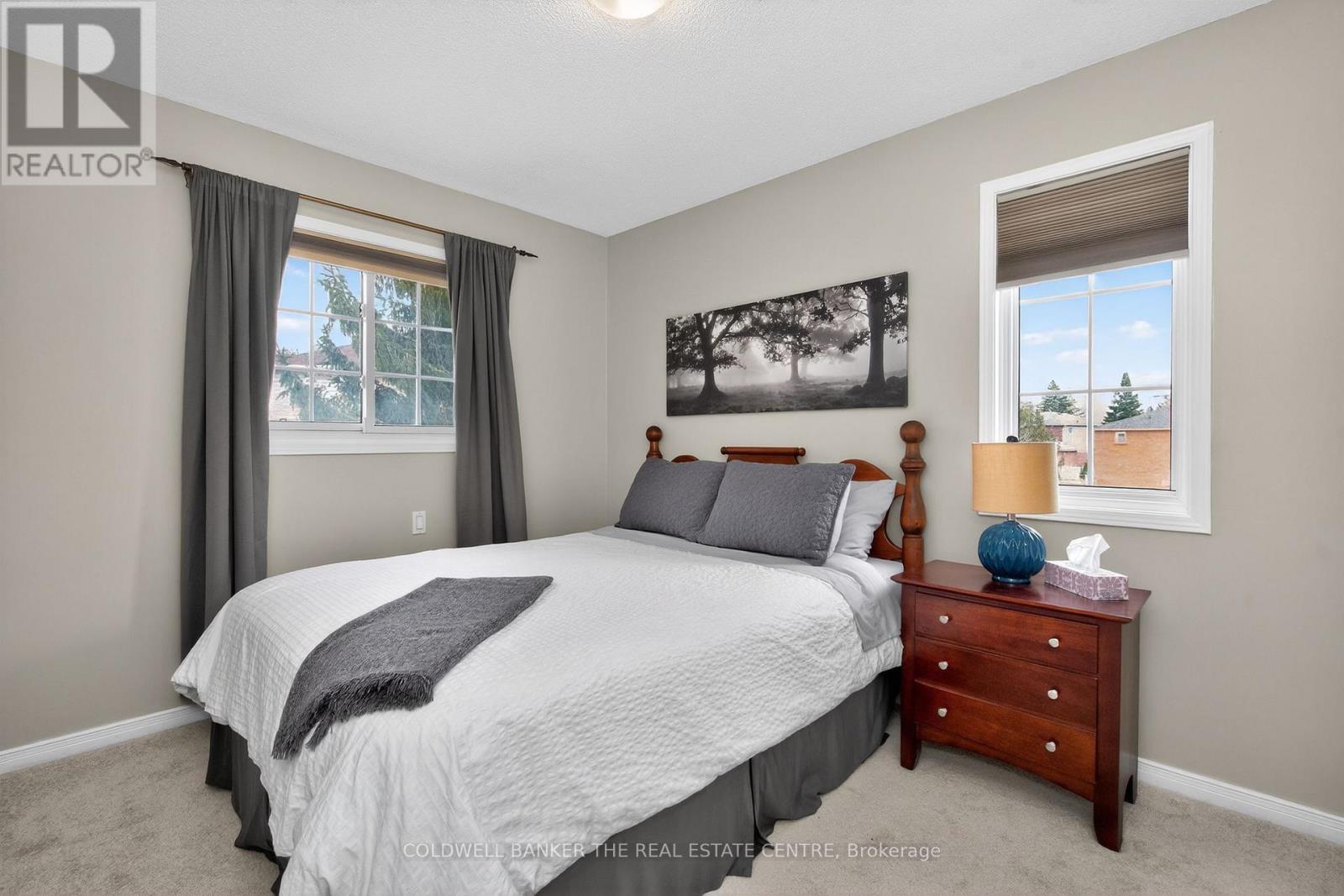 1 Mcdougall Drive, Barrie (West Bayfield), Ontario  L4N 7J1 - Photo 19 - S12905316