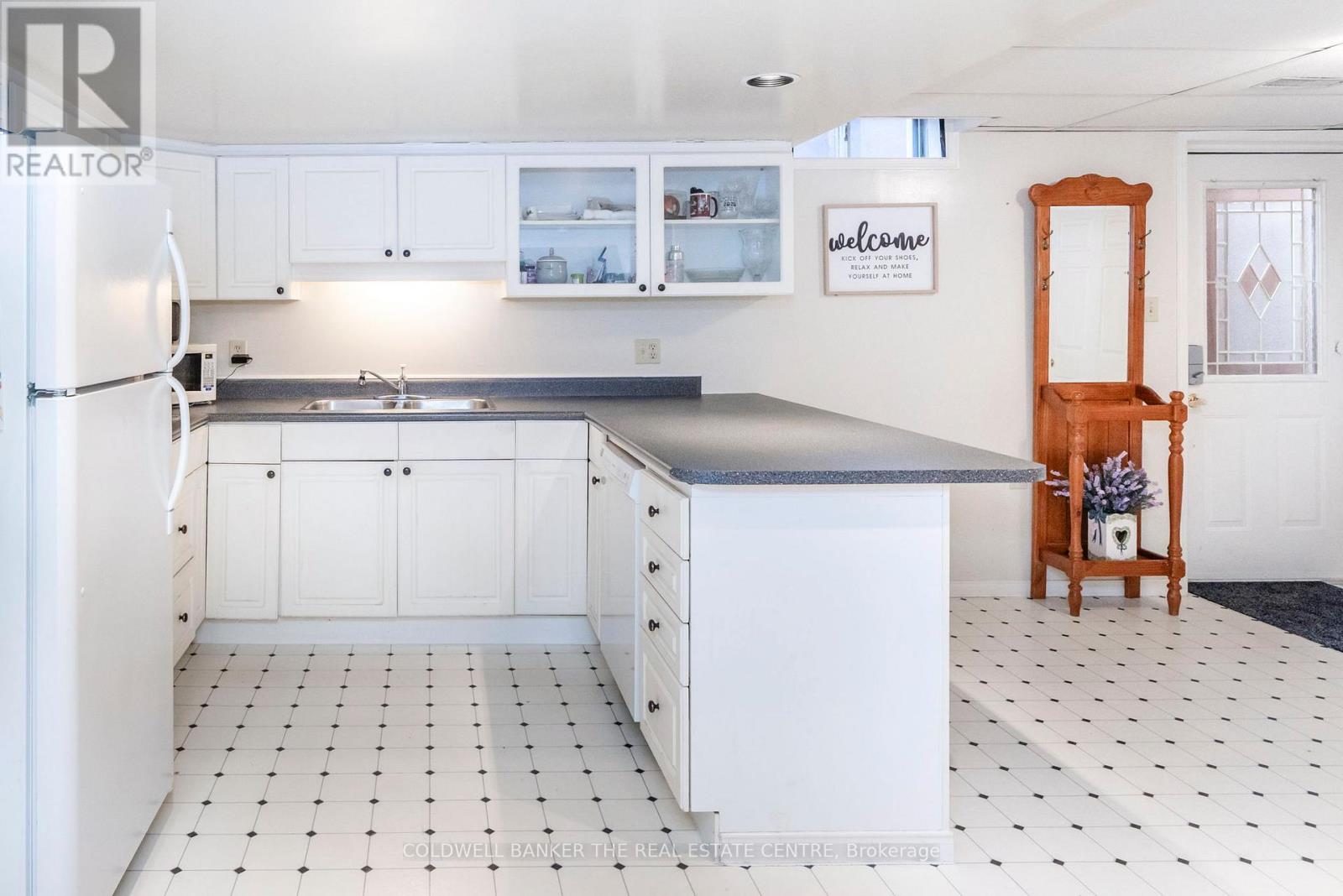 1 Mcdougall Drive, Barrie (West Bayfield), Ontario  L4N 7J1 - Photo 23 - S12905316