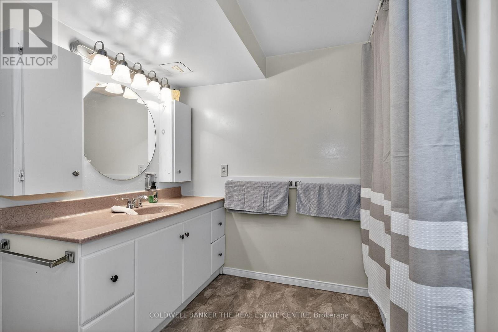 1 Mcdougall Drive, Barrie (West Bayfield), Ontario  L4N 7J1 - Photo 24 - S12905316