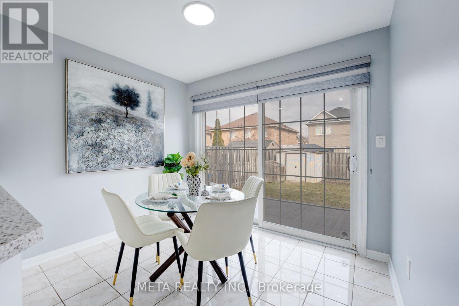 59 Brunswick Street, Brampton, Ontario  L6X 4Y4 - Photo 14 - W12905336