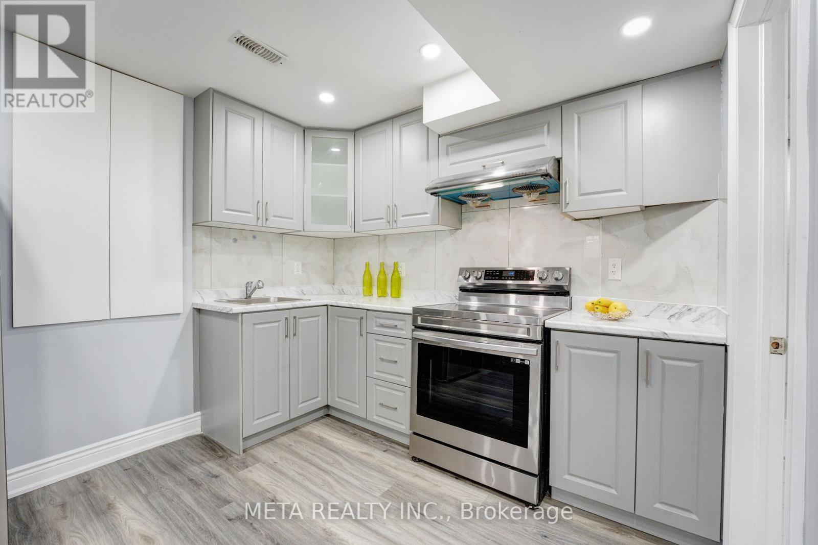 59 Brunswick Street, Brampton, Ontario  L6X 4Y4 - Photo 31 - W12905336