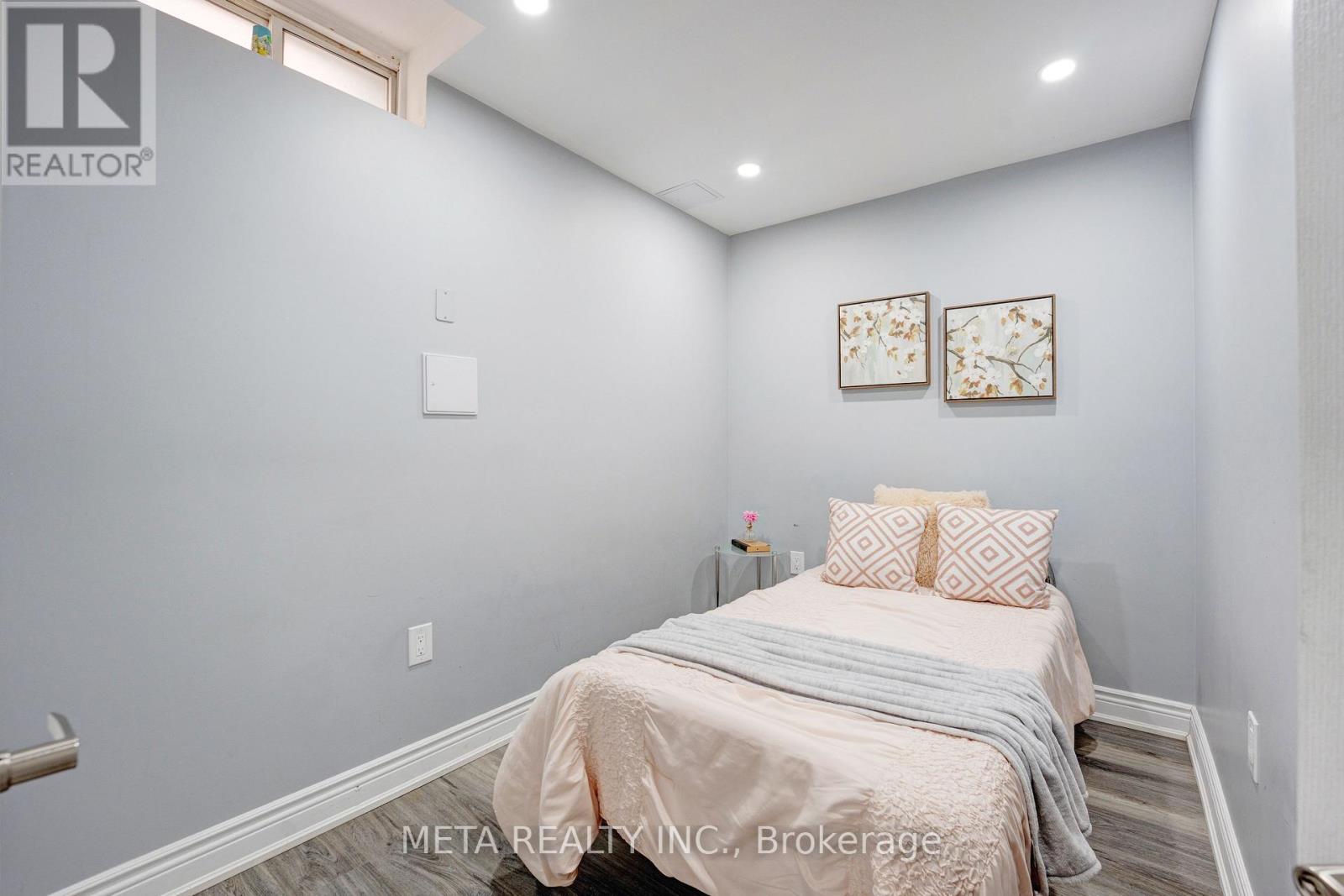 59 Brunswick Street, Brampton, Ontario  L6X 4Y4 - Photo 35 - W12905336