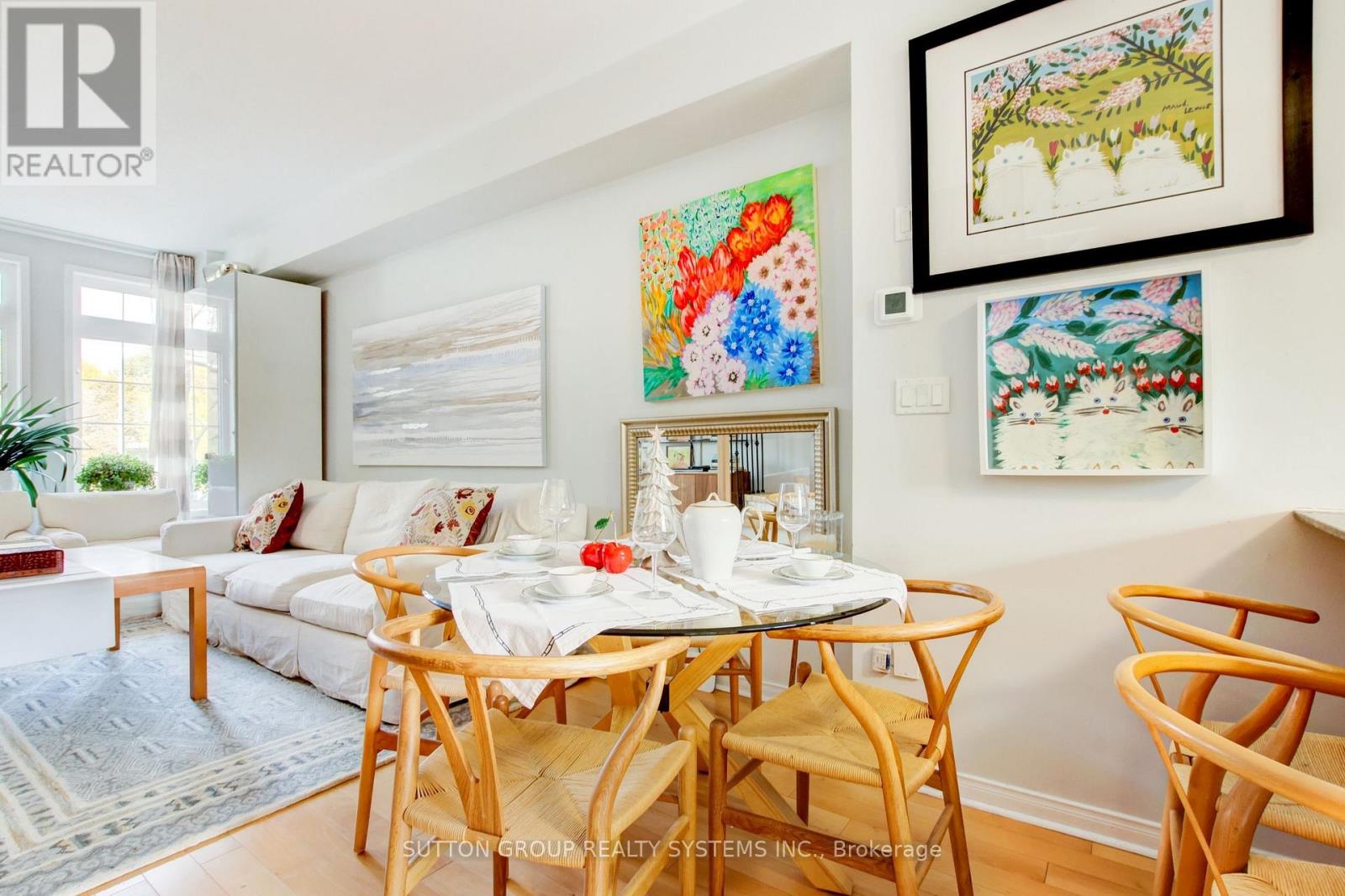 85 - 119b The Queensway, Toronto, Ontario  M6S 5B7 - Photo 16 - W12905356