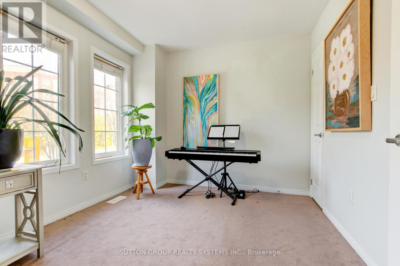 85 - 119b The Queensway, Toronto, Ontario  M6S 5B7 - Photo 29 - W12905356