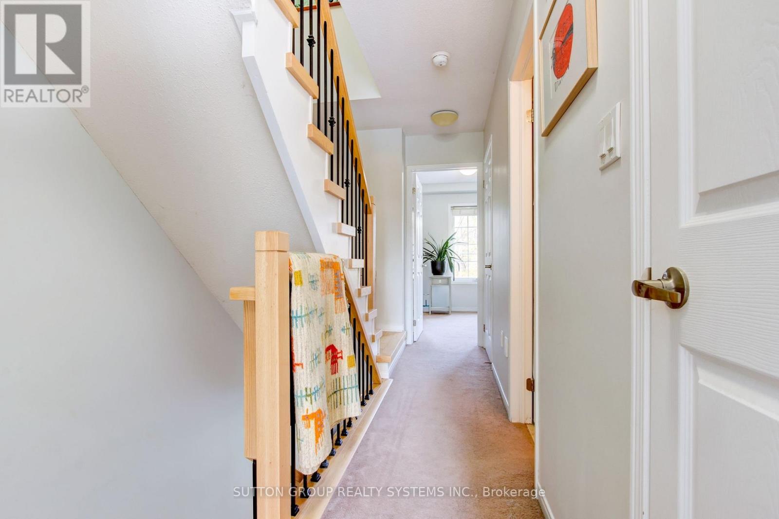 85 - 119b The Queensway, Toronto, Ontario  M6S 5B7 - Photo 34 - W12905356