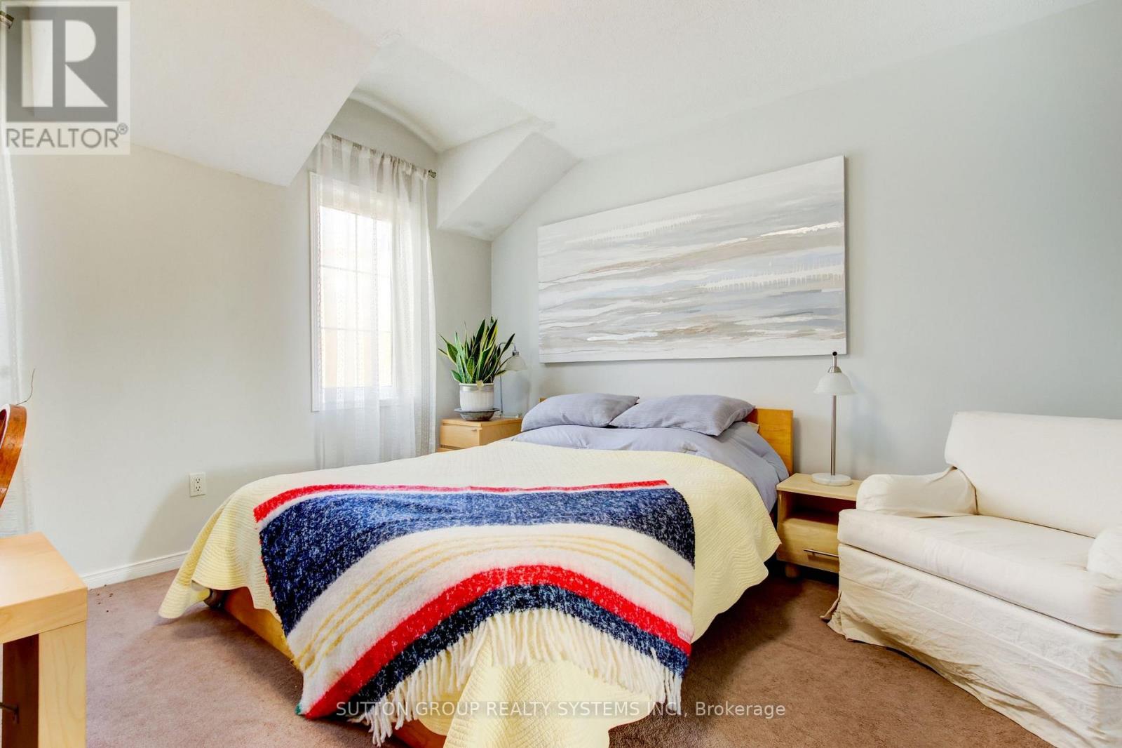 85 - 119b The Queensway, Toronto, Ontario  M6S 5B7 - Photo 38 - W12905356