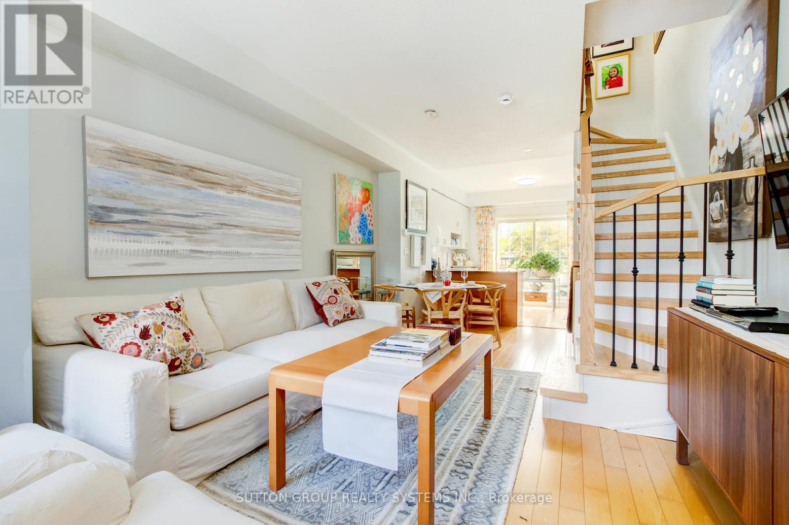 85 - 119b The Queensway, Toronto, Ontario  M6S 5B7 - Photo 8 - W12905356