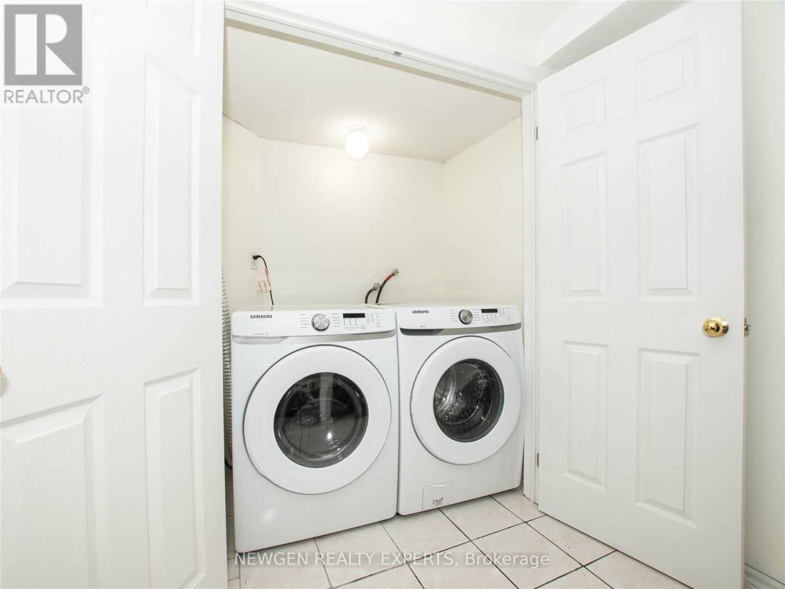 Main Fl - 134 Muirland Crescent N, Brampton, Ontario  L6X 4G1 - Photo 13 - W12905360