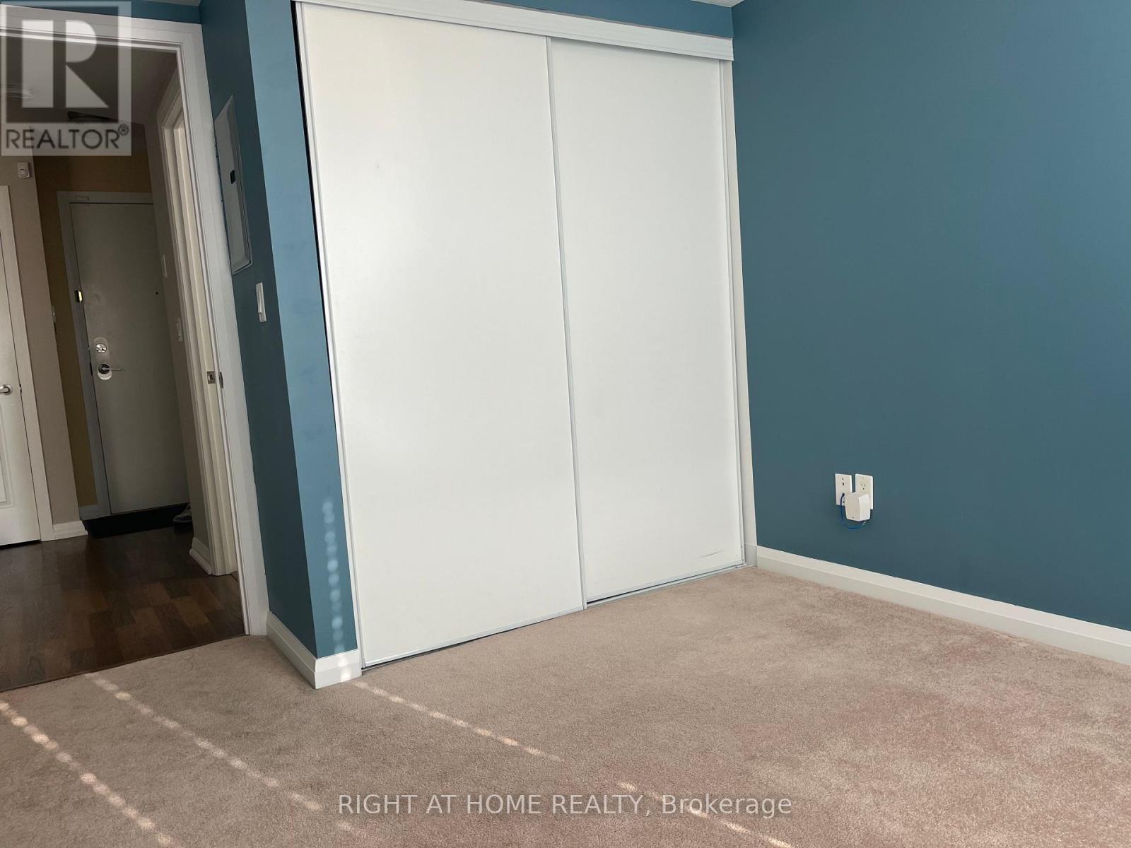 707 - 220 Forum Drive, Mississauga, Ontario  L4Z 4K1 - Photo 10 - W12905362