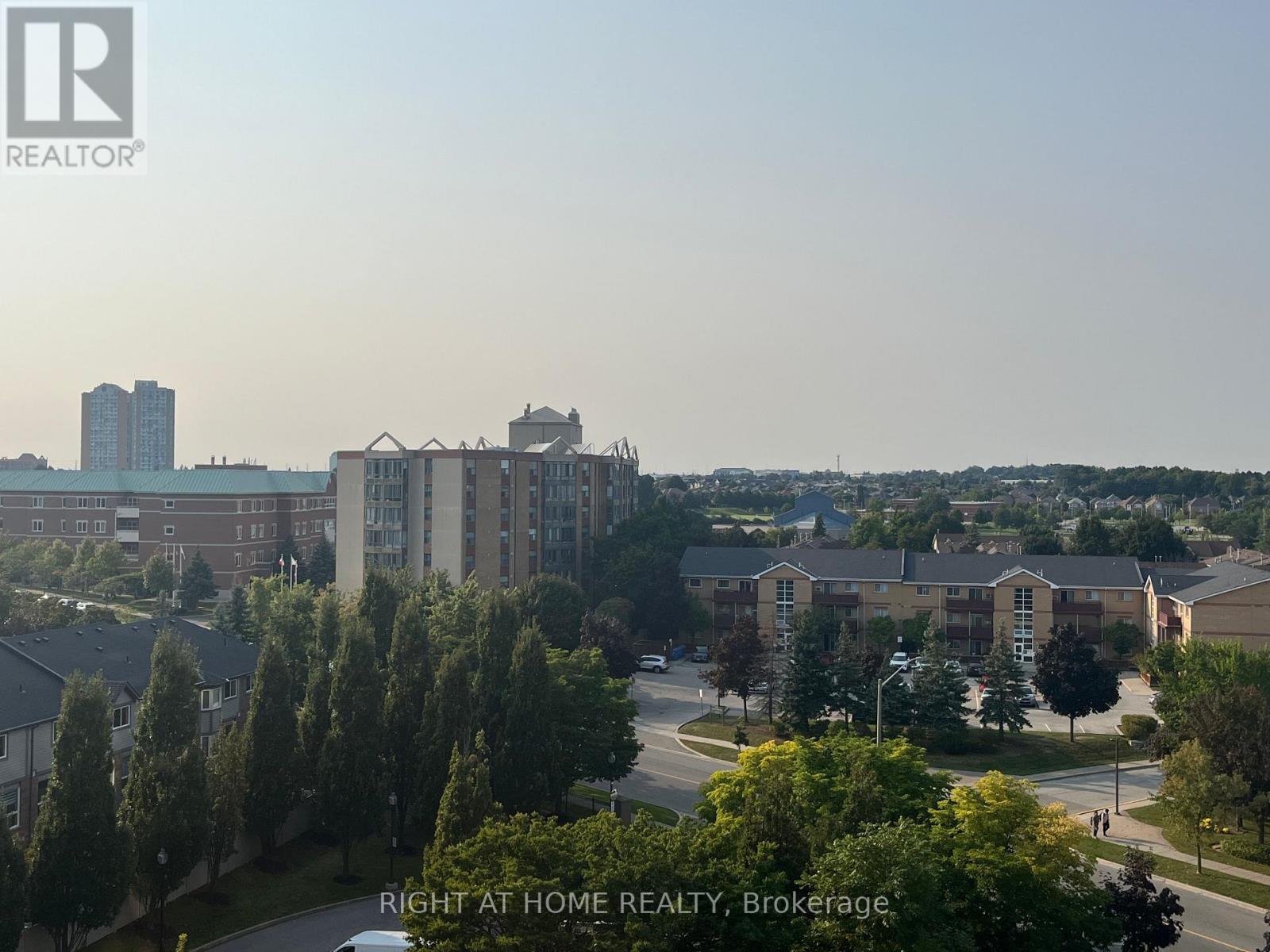 707 - 220 Forum Drive, Mississauga, Ontario  L4Z 4K1 - Photo 12 - W12905362