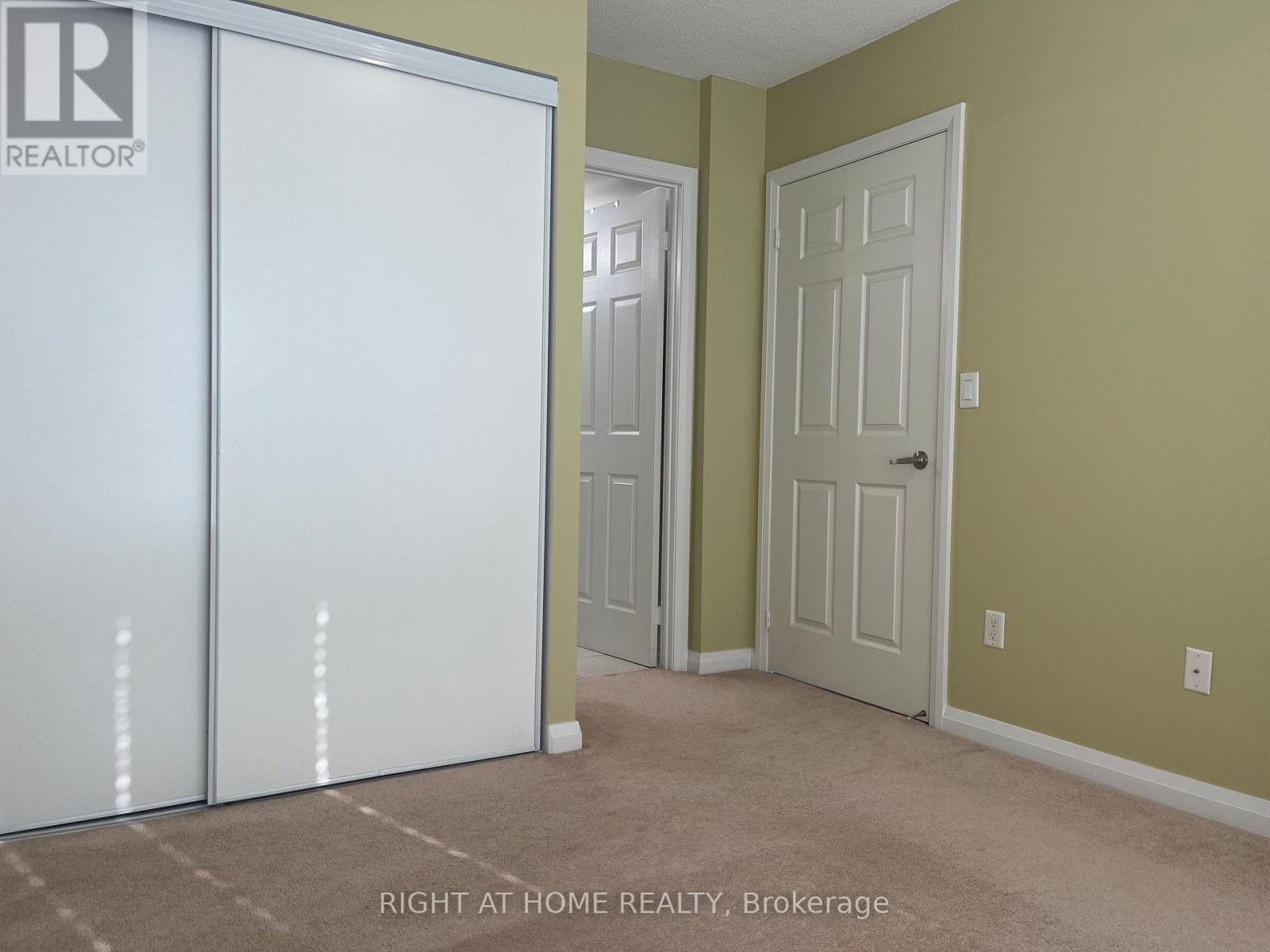 707 - 220 Forum Drive, Mississauga, Ontario  L4Z 4K1 - Photo 8 - W12905362