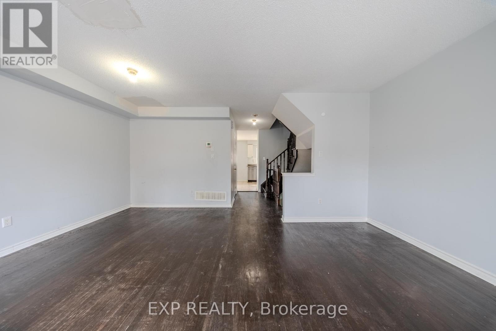 85 Bernard Avenue, Brampton, Ontario  L6Y 5S3 - Photo 10 - W12905364