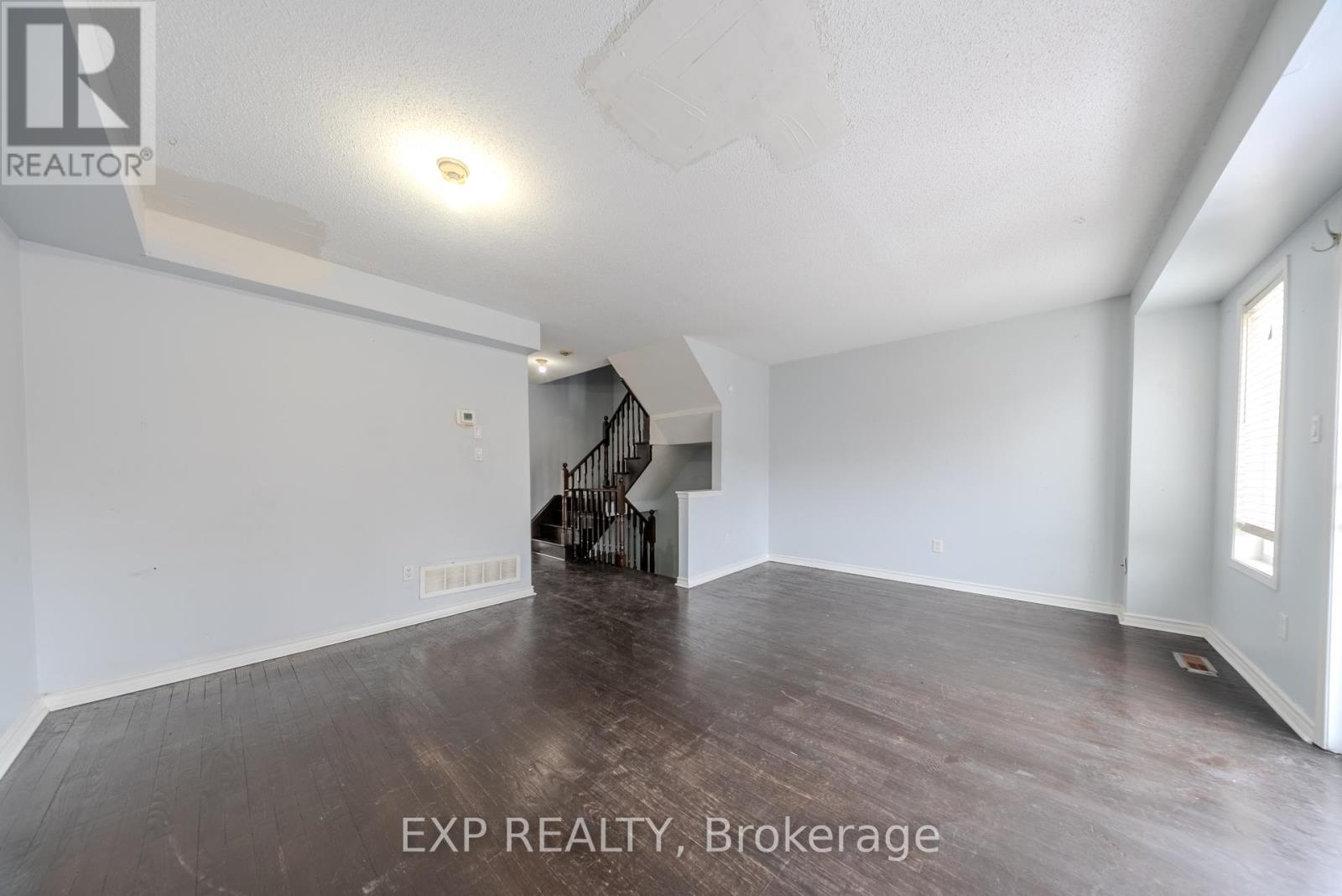 85 Bernard Avenue, Brampton, Ontario  L6Y 5S3 - Photo 12 - W12905364