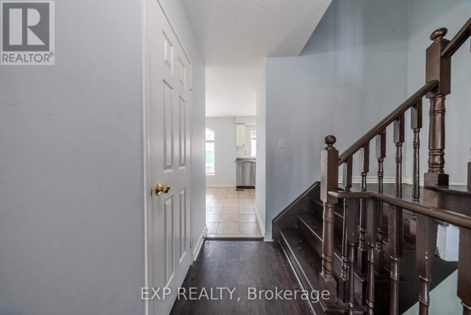 85 Bernard Avenue, Brampton, Ontario  L6Y 5S3 - Photo 13 - W12905364