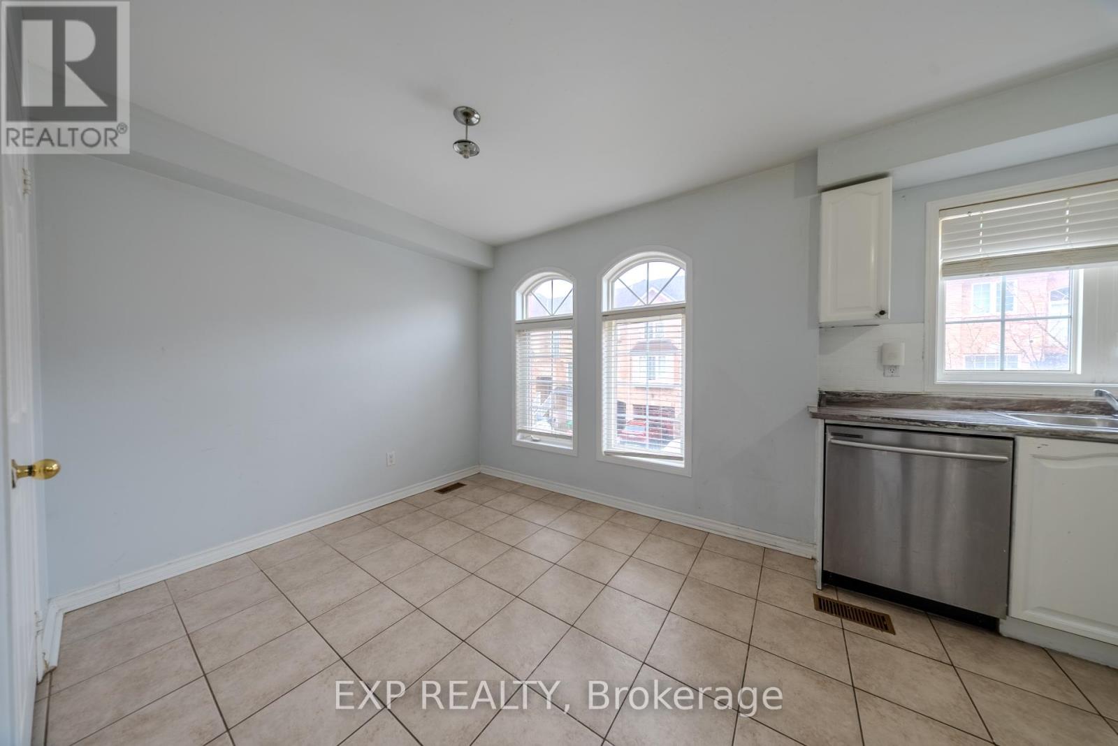 85 Bernard Avenue, Brampton, Ontario  L6Y 5S3 - Photo 14 - W12905364