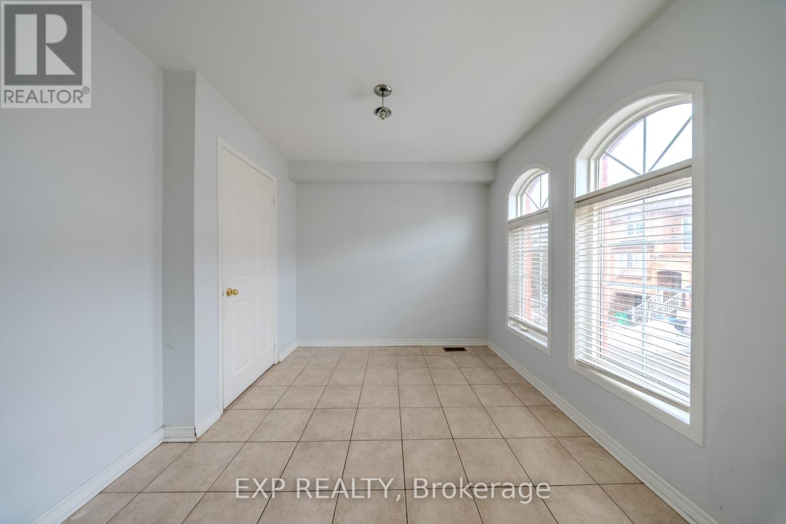 85 Bernard Avenue, Brampton, Ontario  L6Y 5S3 - Photo 17 - W12905364