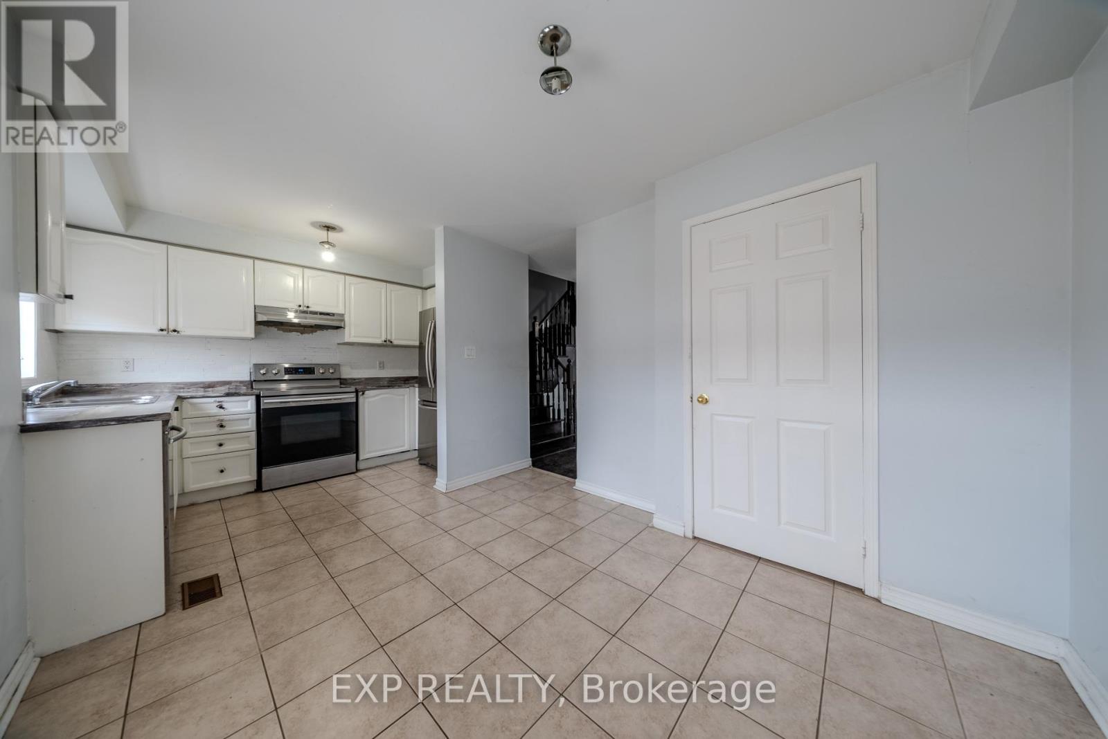 85 Bernard Avenue, Brampton, Ontario  L6Y 5S3 - Photo 19 - W12905364