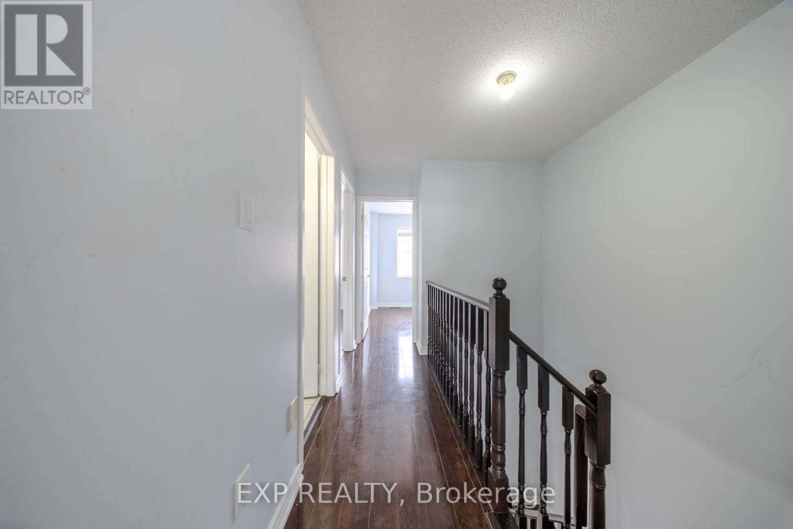 85 Bernard Avenue, Brampton, Ontario  L6Y 5S3 - Photo 22 - W12905364