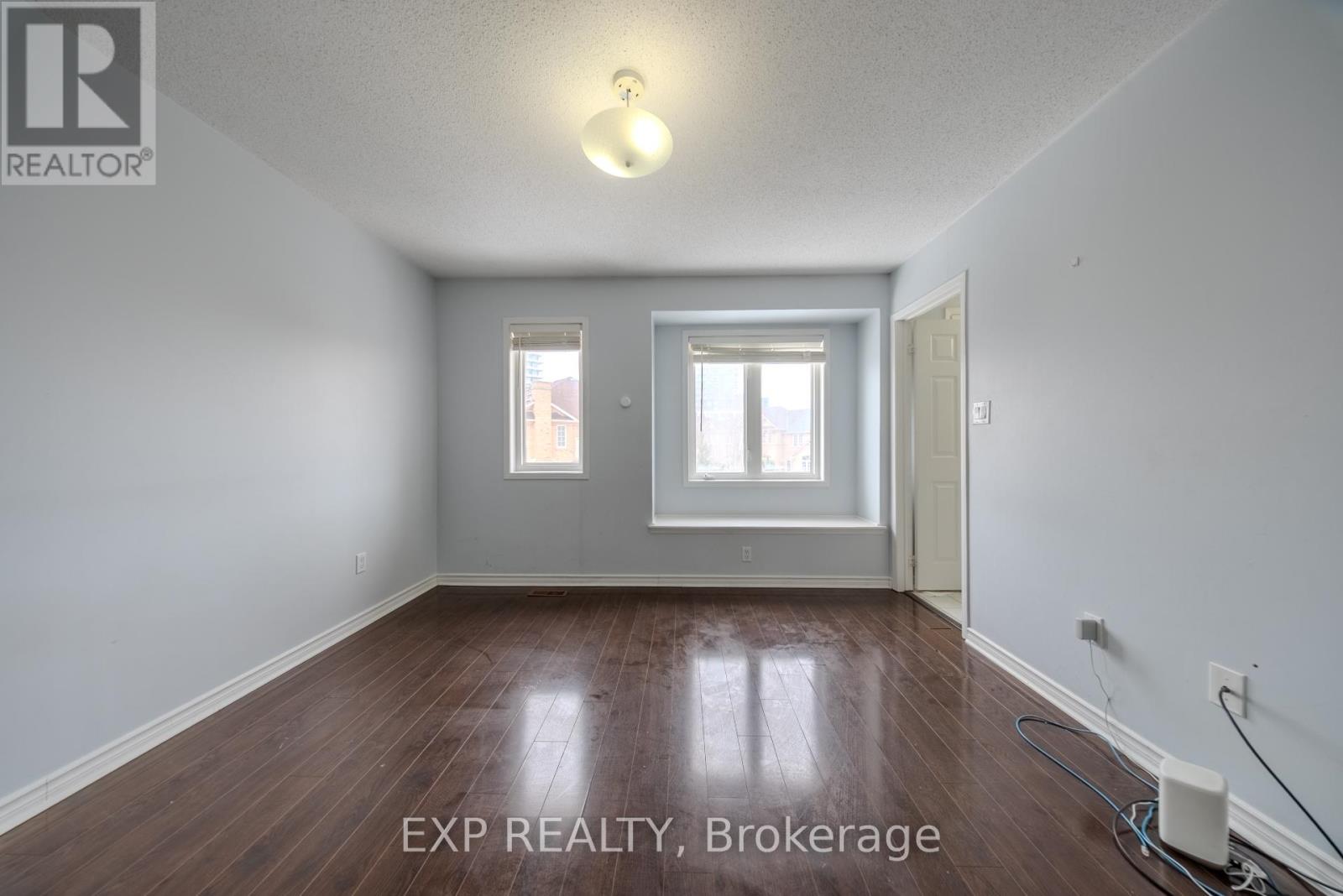85 Bernard Avenue, Brampton, Ontario  L6Y 5S3 - Photo 23 - W12905364