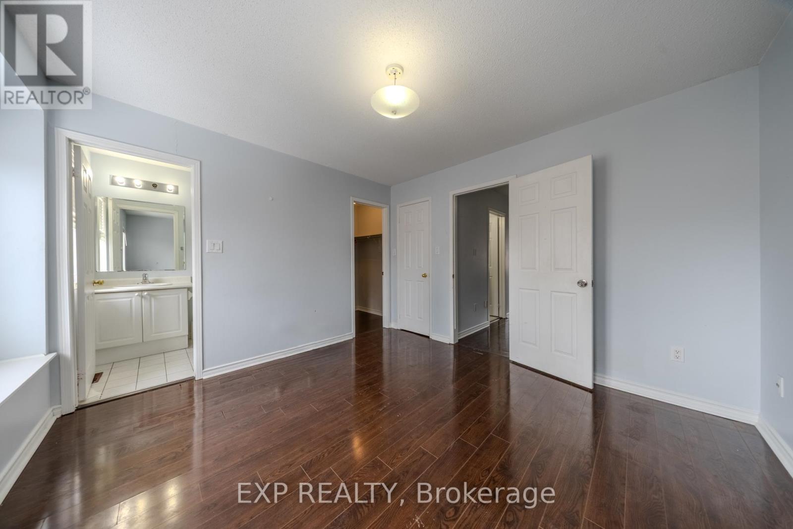 85 Bernard Avenue, Brampton, Ontario  L6Y 5S3 - Photo 24 - W12905364