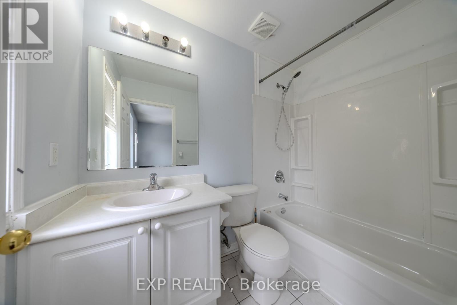 85 Bernard Avenue, Brampton, Ontario  L6Y 5S3 - Photo 25 - W12905364