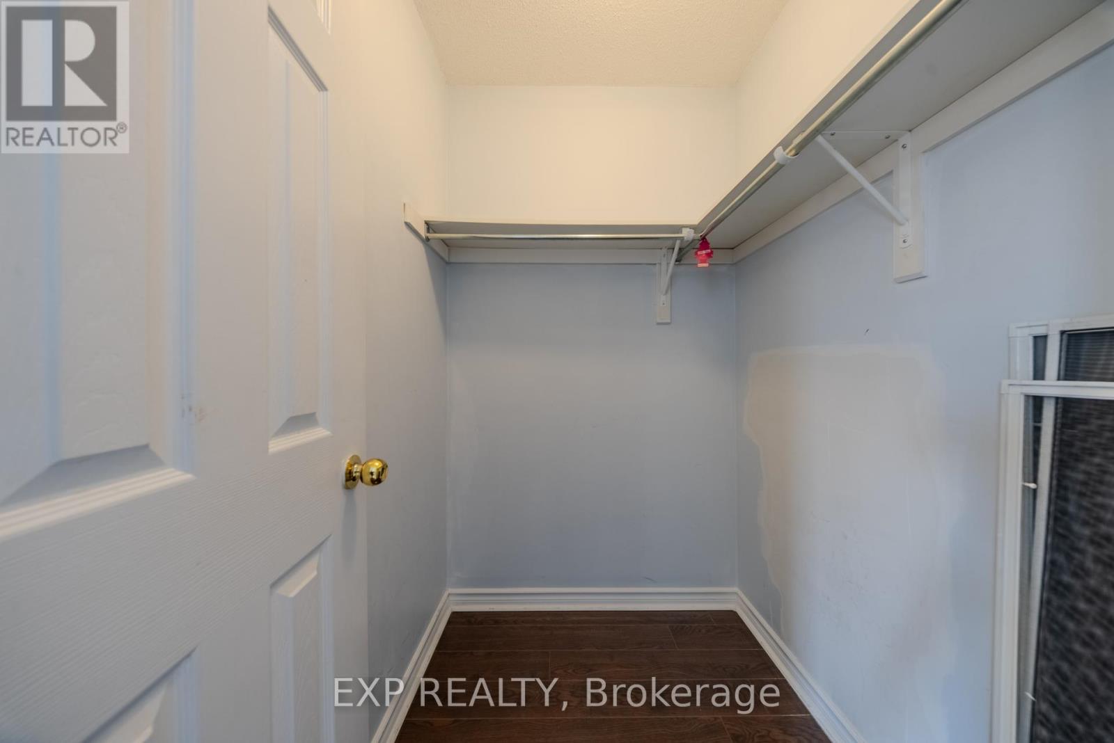 85 Bernard Avenue, Brampton, Ontario  L6Y 5S3 - Photo 26 - W12905364