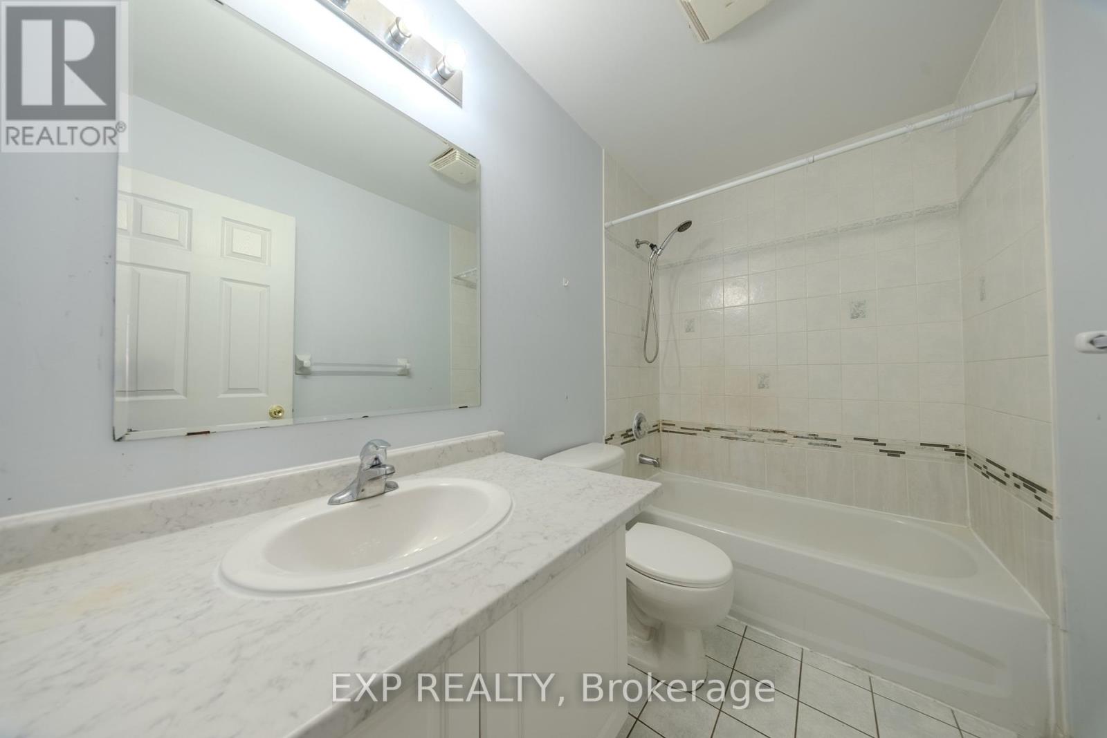 85 Bernard Avenue, Brampton, Ontario  L6Y 5S3 - Photo 28 - W12905364