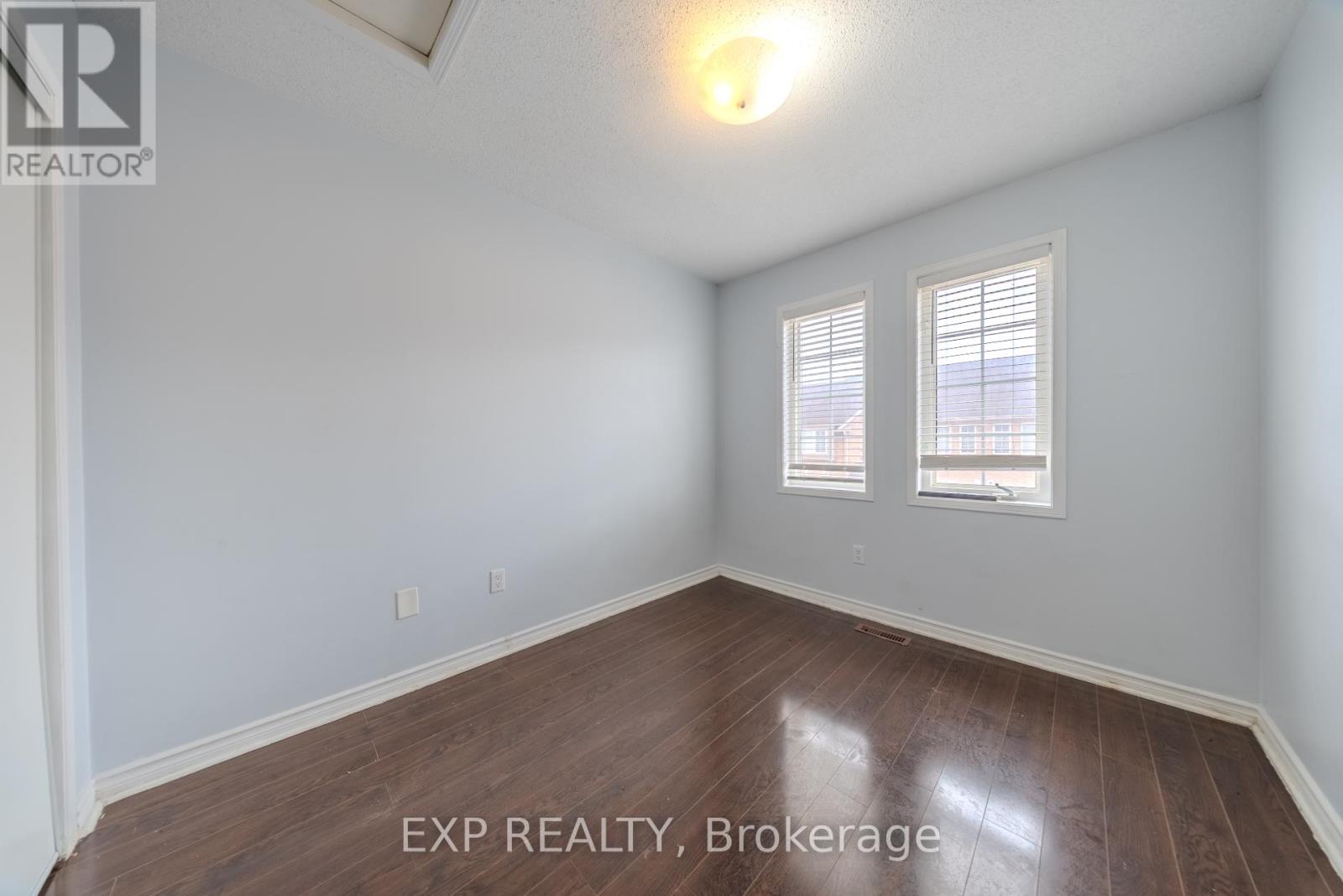 85 Bernard Avenue, Brampton, Ontario  L6Y 5S3 - Photo 29 - W12905364