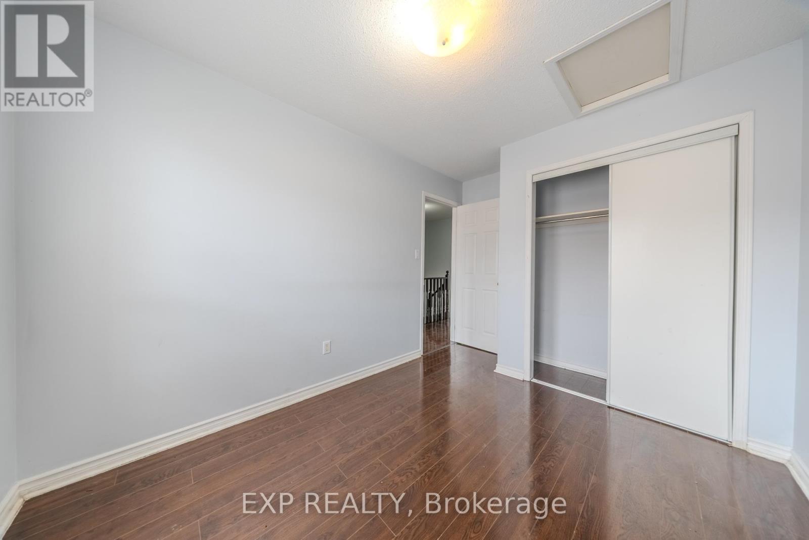 85 Bernard Avenue, Brampton, Ontario  L6Y 5S3 - Photo 30 - W12905364