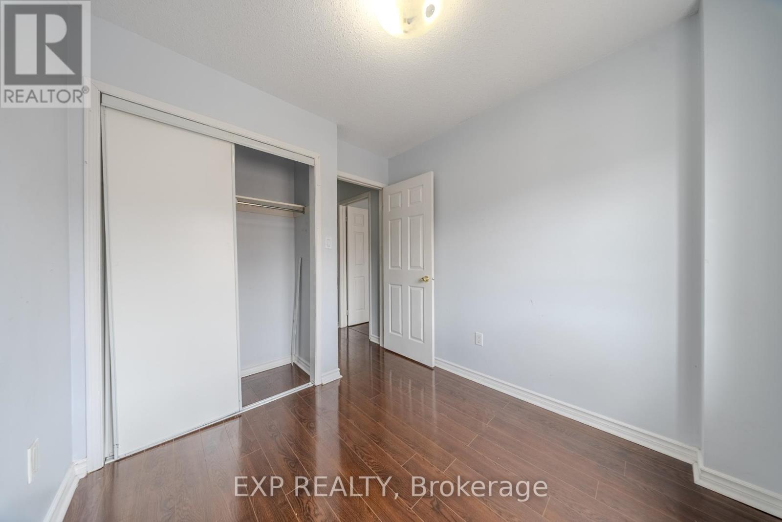 85 Bernard Avenue, Brampton, Ontario  L6Y 5S3 - Photo 32 - W12905364