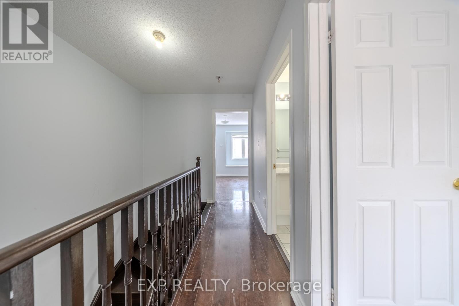 85 Bernard Avenue, Brampton, Ontario  L6Y 5S3 - Photo 33 - W12905364